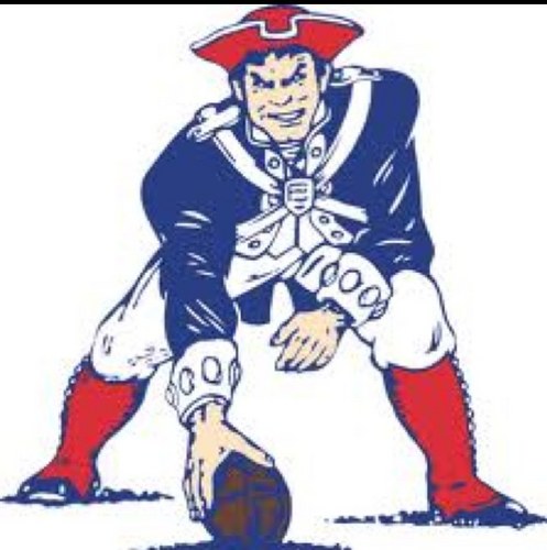 jpmurray50's profile picture. 