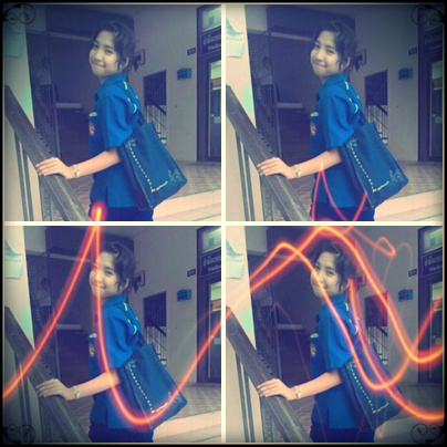 NNumrob's profile picture. :) @ ZtamP