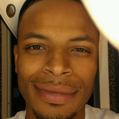 J-RiZz Da Barber (@JBrulee) | Twitter