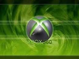 wanna play xbox?then follow me on twitter and friend me on xbox live for tournaments and tons of multiplayer gaming!