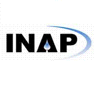 INAP is a consortium of international mining companies and is  a leader in the protection of water quality from the potentially adverse impacts of mining.