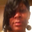 Stacey Granger - @stacycat83 - Twitter