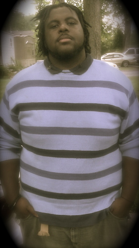 #teamVirgo, #jokedout, #GramFam,#Single,#loveable, 
#tattedup, RKCC President wanna know anything just ask
