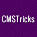 cmstricks Profile Picture