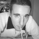 Sebastian Nitzsche - @Ray_Jumper - Twitter