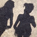 Melissa Malik  - @Melissa_1D_58 - Twitter