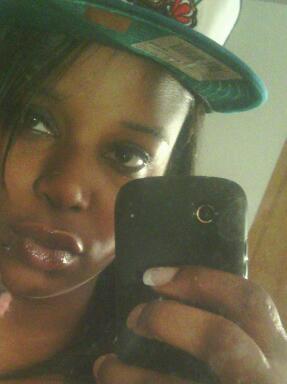 CortneyLucas's profile picture. u was never my my down fall only my push to success100%moneymaker lets getit