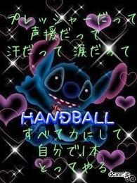 エロいのメッチャ大好きです(^-^)とくにおっぱいが大好きです(^-^)フォロー宜しくお願いします！