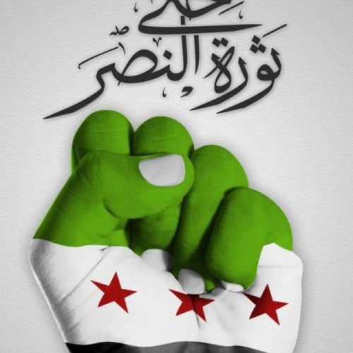 kaka19942's profile picture. رتويت. وتبادل اعلانات