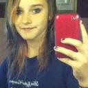 caitlin petersen - @caitlinmarie120 - Twitter