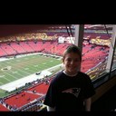 Brady Forbes - @brady_forbes8 - Twitter