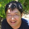 tonytongbram's profile picture. 