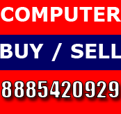 usedcomputerbuy's profile picture. 