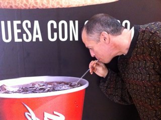 rutherfurdjohn's profile picture. 