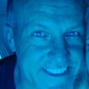 Art Phillips - @SFMedic_TX - Twitter