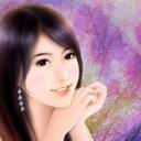 kinley wangmo - @kinlley - Twitter
