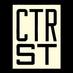 CENTER ST. ANAHEIM (@centerstanaheim) Twitter profile photo