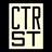 CENTERSTANAHEIM's profile image