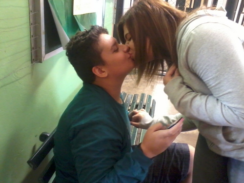 VOCE QUE GOSTA DO GORDO ASSIM COMO NOS , SIGA E FICA POR DENTRO DA VIDA SOCIAL DO SAVE!