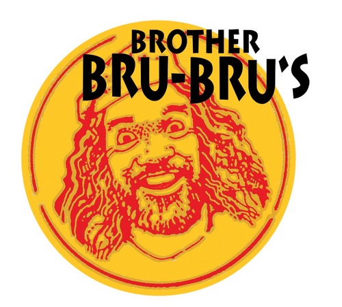 BroBruBru's profile picture. KEEPIN' IT HOT with our exceptional line of Salt-free and Low Sodium, All Natural and ORGANIC African pepper hot sauces!