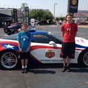 chad goodwin - @cgood1968 - Twitter