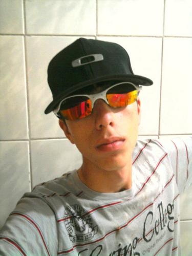 http://t.co/RKl38gBmxo