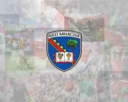 BrendyMccann's profile picture. Tír na nOg and Armagh supporter and currently researching and writing a book on Armagh football and hurling rich traditions. Also, check out @ArdGaa