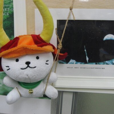 bee様へ♥ 楽天市場】【鷲見太郎 Pendant ペンダント】オールドLフェザー