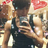 김수연's Twitter (X) avatar