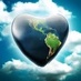 (The Choice Is Ours) (@humane_rights) Twitter profile photo