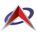 Austin News.Net focuses exclusively on Austin and its people with local, international and business headlines as well as original content developed in-house.