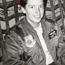 MaryS - @MaryUSA - Twitter