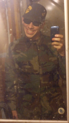 Matjaž Herman Schnur