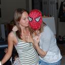 Britney Barnes - @blbarnes - Twitter