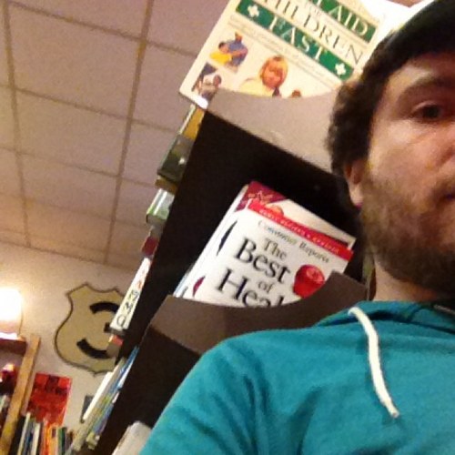 photothom's profile picture. 