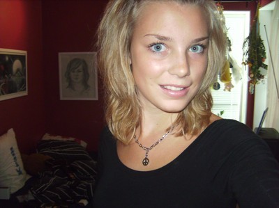 Flynton's profile picture. 