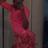 Monique_Richey's profile image