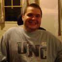 David Guernsey - @tibber1987 - Twitter