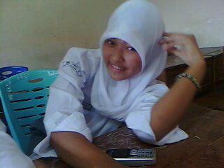 you follow me & mentions me if you follback for me☻SHS10 PLG (งˆ▽ˆ)ง