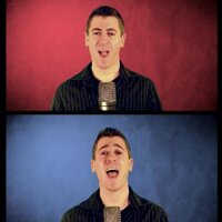 Corey Slutsky (@cbslutsky) 's Twitter Profile