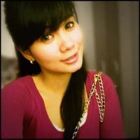 @rischakharisma(@rischakharisma) 's Twitter Profileg