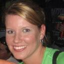 Traci Wheeler - @twheeler47 - Twitter