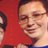 lovhiden's profile image
