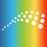 Startup blog & podcast series from @EricaGrigg