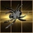 Per_Pellett_30's profile image