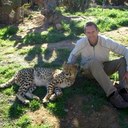 David Apps - @dappsy22 - Twitter