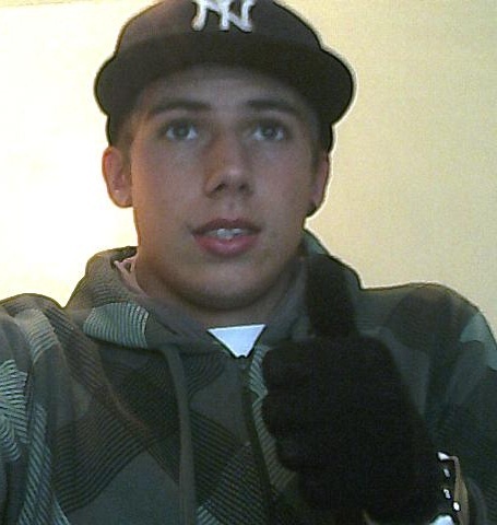Elias_0liveira Profile Picture