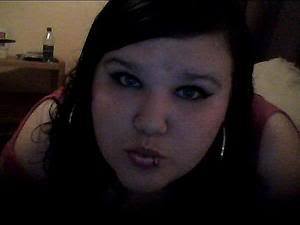 TatiCabila's profile picture. 