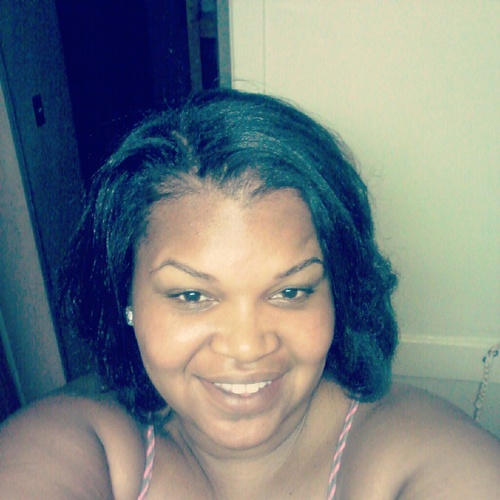 mzzladdi_denise's profile picture. Dont worry about me............I GET MONEY!