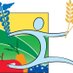 Eduardo lobatón RD CNSC (@eduardlobatonrd) Twitter profile photo
